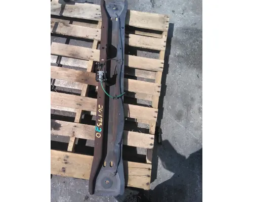 VOLVO VNM RADIATOR BRACKET