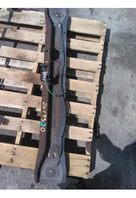 VOLVO VNM RADIATOR BRACKET