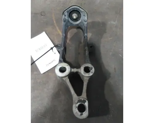 VOLVO VNM RADIATOR BRACKET