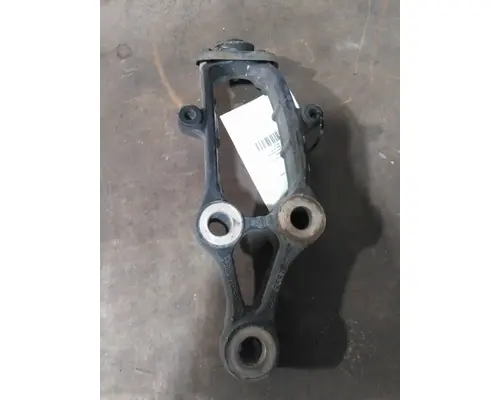 VOLVO VNM RADIATOR BRACKET