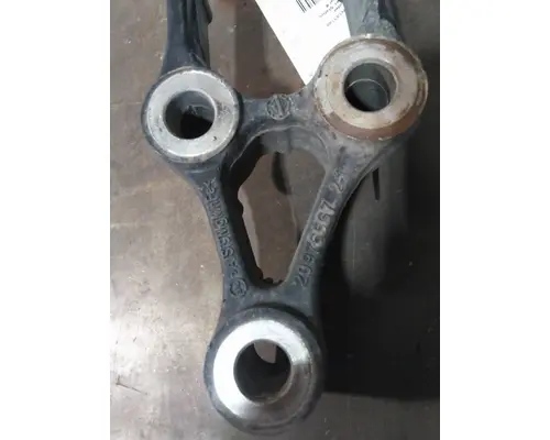 VOLVO VNM RADIATOR BRACKET