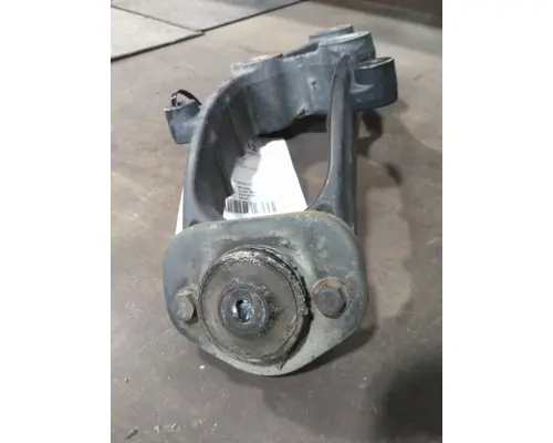 VOLVO VNM RADIATOR BRACKET