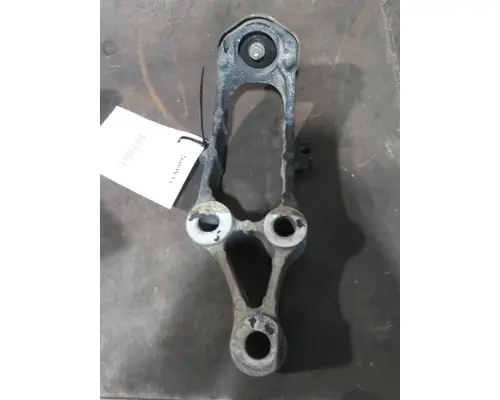 VOLVO VNM RADIATOR BRACKET