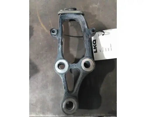 VOLVO VNM RADIATOR BRACKET