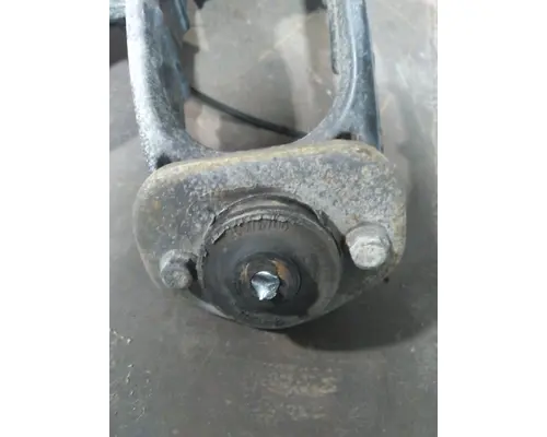 VOLVO VNM RADIATOR BRACKET