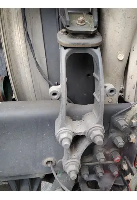 VOLVO VNM RADIATOR BRACKET