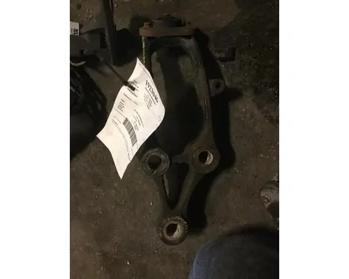 VOLVO VNM RADIATOR BRACKET