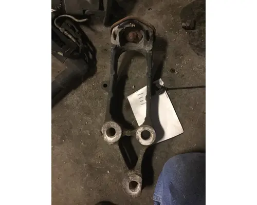 VOLVO VNM RADIATOR BRACKET