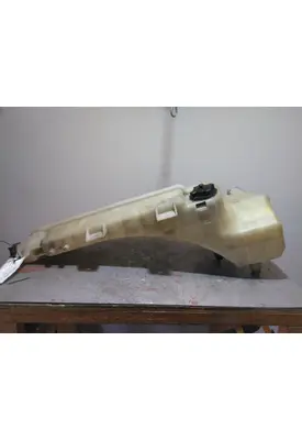 VOLVO VNM RADIATOR OVERFLOW TANK