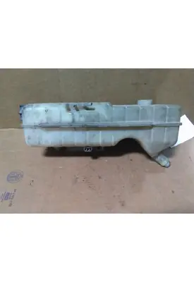 VOLVO VNM RADIATOR OVERFLOW TANK
