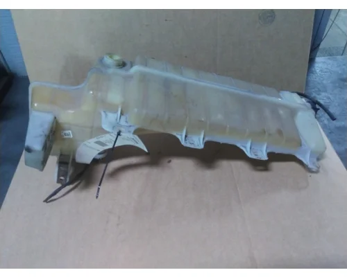 VOLVO VNM RADIATOR OVERFLOW TANK