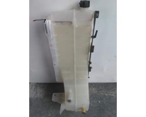 VOLVO VNM RADIATOR OVERFLOW TANK