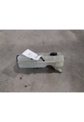 VOLVO VNM RADIATOR OVERFLOW TANK