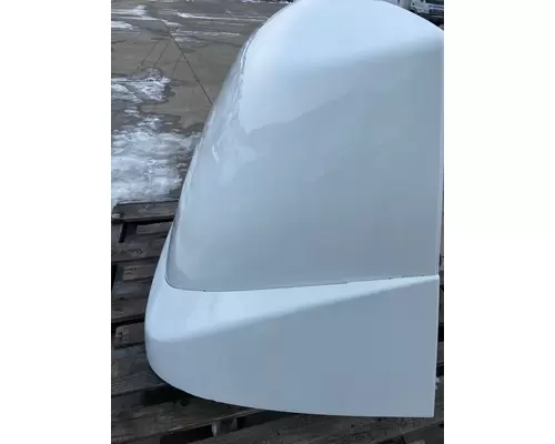 VOLVO VNM Roof Assembly