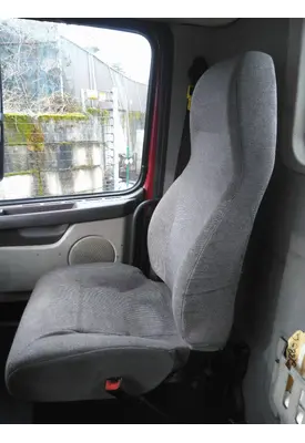 VOLVO VNM SEAT, FRONT
