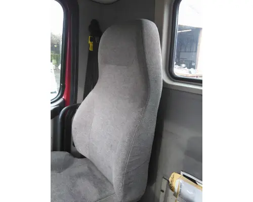 VOLVO VNM SEAT, FRONT