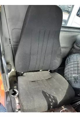 VOLVO VNM SEAT, FRONT