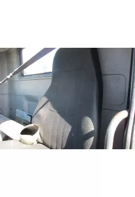 VOLVO VNM SEAT, FRONT