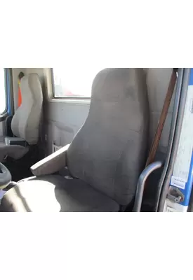 VOLVO VNM SEAT, FRONT