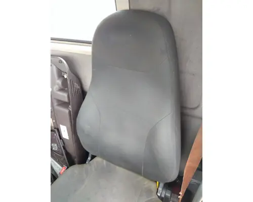 VOLVO VNM SEAT, FRONT