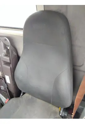 VOLVO VNM SEAT, FRONT