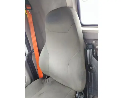VOLVO VNM SEAT, FRONT