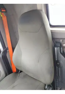 VOLVO VNM SEAT, FRONT