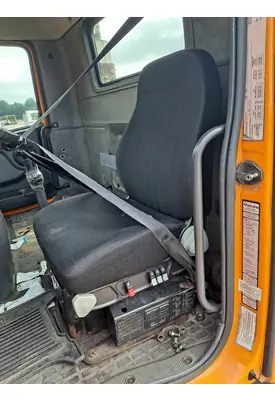 VOLVO VNM SEAT, FRONT