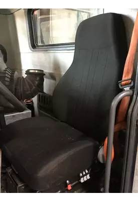 VOLVO VNM SEAT, FRONT