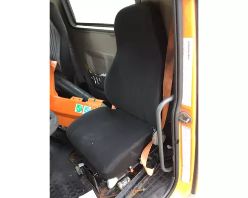 VOLVO VNM SEAT, FRONT