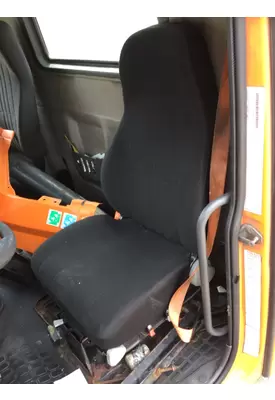 VOLVO VNM SEAT, FRONT