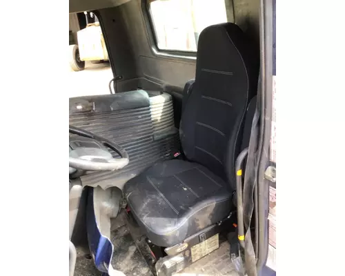 VOLVO VNM SEAT, FRONT