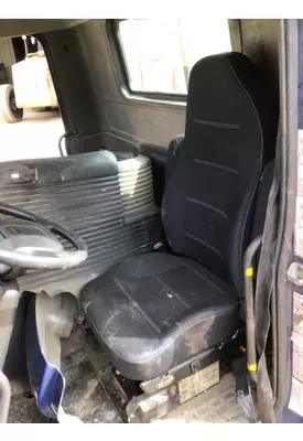 VOLVO VNM SEAT, FRONT