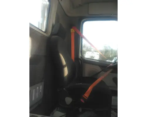 VOLVO VNM SEAT, FRONT