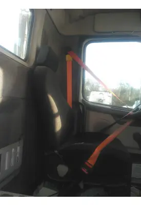 VOLVO VNM SEAT, FRONT