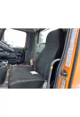 VOLVO VNM SEAT, FRONT