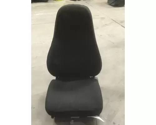 VOLVO VNM SEAT, FRONT