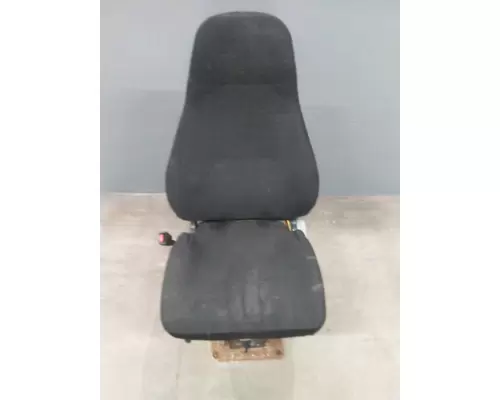 VOLVO VNM SEAT, FRONT