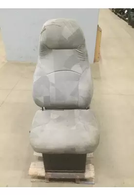 VOLVO VNM SEAT, FRONT