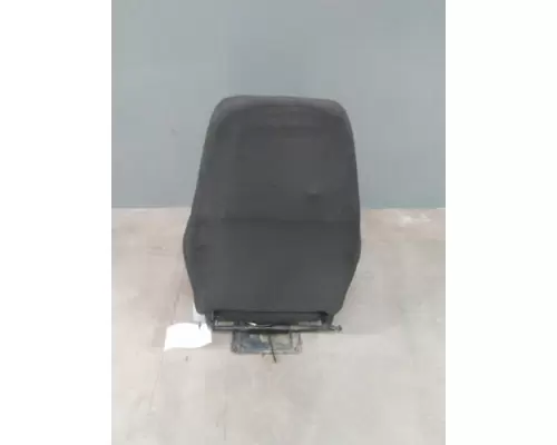 VOLVO VNM SEAT, FRONT