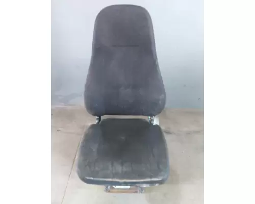 VOLVO VNM SEAT, FRONT