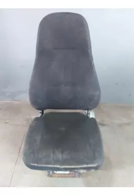 VOLVO VNM SEAT, FRONT