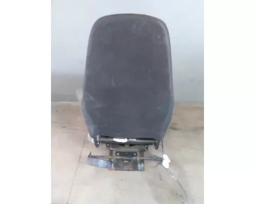 VOLVO VNM SEAT, FRONT