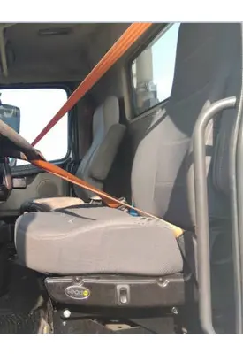 VOLVO VNM SEAT, FRONT