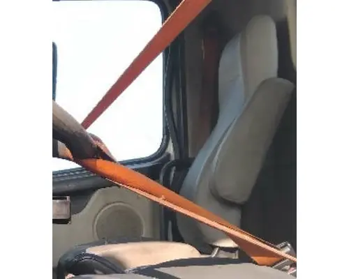 VOLVO VNM SEAT, FRONT