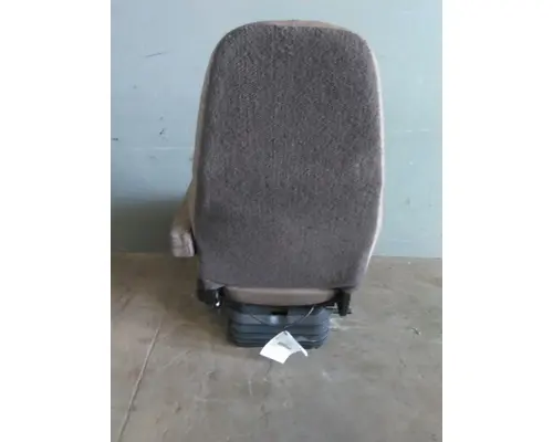 VOLVO VNM SEAT, FRONT