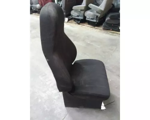 VOLVO VNM SEAT, FRONT