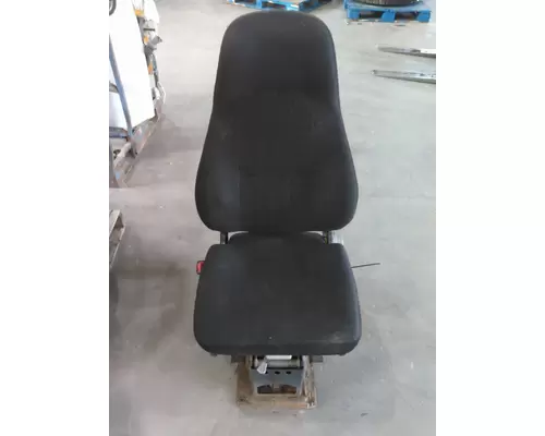 VOLVO VNM SEAT, FRONT