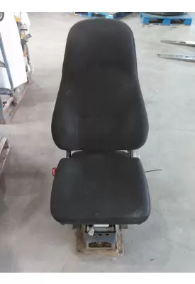 VOLVO VNM SEAT, FRONT