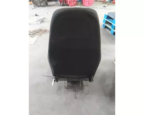 VOLVO VNM SEAT, FRONT